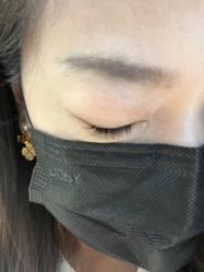 -日本普洛莱茜尔美睫美甲