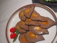 -半勺·新徽菜(银泰城店)