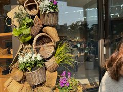 -比斯特上海购物村精品奥特莱斯