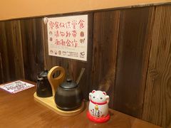 -七町糖果寿司屋(龙洞广工店)