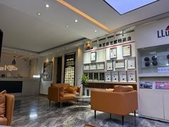 -车艺佳龙膜隐形车衣汽车贴膜(宝山丰宝店)