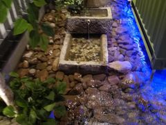 -丰茂烤串(公园店)