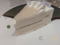 茉莉酒酿千层-Toris(LuOne凯德晶萃广场店)