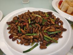 -金春禧(世茂国际广场店)