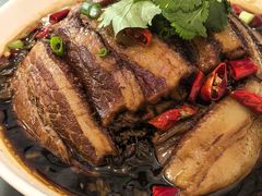 -飞虹鱼馆(春华路店)