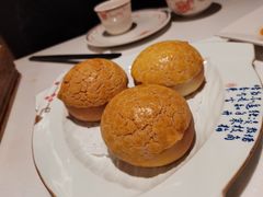 -稻香饭店(IFS国金中心店)