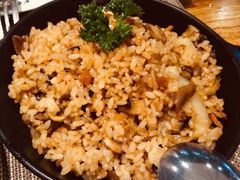 -意风小镇(内江万达广场店)