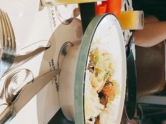 -西堤牛排(合肥之心城店)