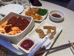 -海底捞火锅(杭州庆春路夜宵主题店)