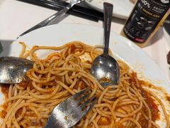 -宜家·瑞典风味餐厅(无锡店)