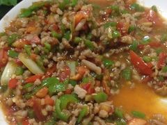 -铁锅蛋(塘子巷店)