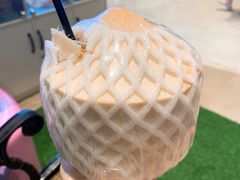 -阮氏娘·越南料理(双子塔店)