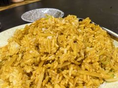 -木兰饭店(市府大路店)