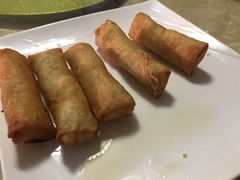 -东康桂家农庄