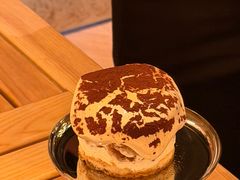 -石家庄万象城