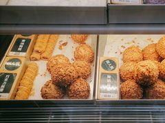 -酥大興·新国潮糕点配茶饮(龙岗万达黑金店)