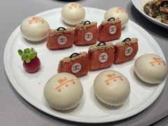 -明州小宴(文化广场店)
