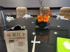 -苏浙徽·农家大院(吴江中山南路店)