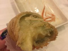 -金丰大酒楼