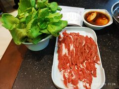 -洪长兴(云南南路店)