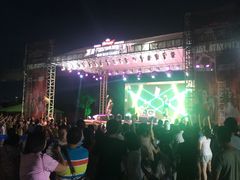 -秀丽东方