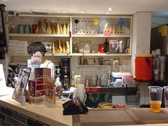 -大C柠檬茶室(天河南二路店)