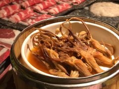 -哥老官重庆美蛙鱼头(龙湖杭州金沙天街店)