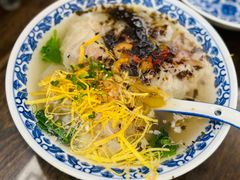 -老温州馄饨担(东游大厦店)