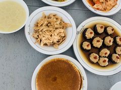 -好孕妈妈月嫂(哈尔滨总店)