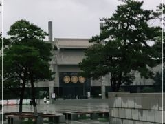 -辽沈战役纪念馆