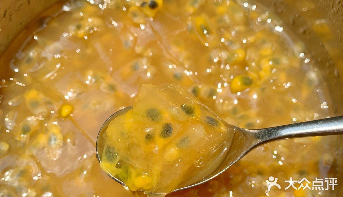 喜🍵出汽水了!而且是从没喝过的茶风味汽水!!!