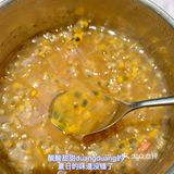 喜🍵出汽水了!而且是从没喝过的茶风味汽水!!!