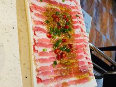 -猫抓烤肉(武进吾悦广场店)