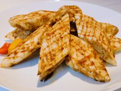 -炳胜品味(珠江新城店)