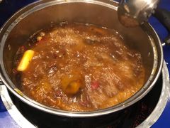 -马路边边火锅串串(观前街店)