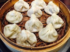 -熙盛源(凤凰街店)