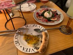 -IL TEATRO 精品意大利餐厅