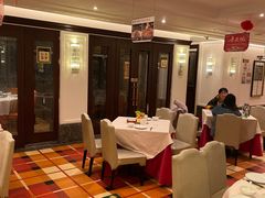 -大鸭梨烤鸭店(朝阳路店)