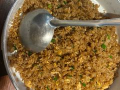 -钟掌勺忘不了地道湘菜(新天地假日广场店)