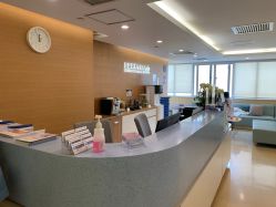 -杭州贝瑞斯美华妇儿医院·早孕·产检·儿科