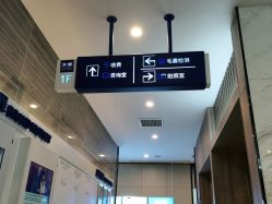 -大麦微针植发丨全国连锁