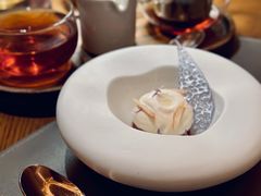 -Amber(置地文华东方酒店)