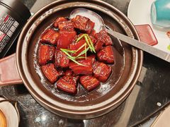 -禧瑞都大饭店(吊桥路店)