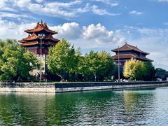 -北京市劳动人民文化宫