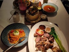 -阿妮叶李(光谷世界城店)