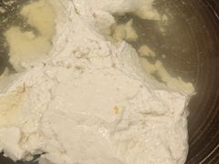 -贡宴盐帮菜自贡驻京联络处餐厅