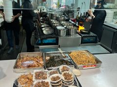 -端仕小锅(文林街店)