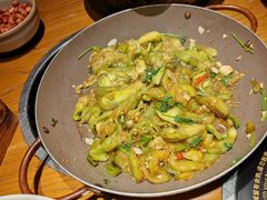 -吃饭皇帝大(合生汇店)