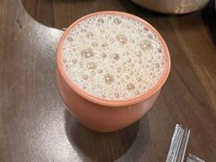 -南国印度餐厅Dakshin