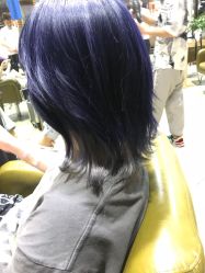 -环球蝶上美业连锁